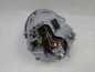 VW NEW BEETLE 97-11 LAMPA PRZOD PRAWA REFLEKTOR 1C0941006 EUROPA