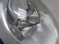 VW NEW BEETLE 97-11 LAMPA PRZOD PRAWA REFLEKTOR 1C0941006 EUROPA