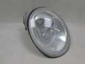 VW NEW BEETLE 97-11 LAMPA PRZOD LEWA REFLEKTOR 1C0941005 EUROPA