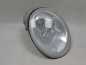 VW NEW BEETLE 97-11 LAMPA PRZOD LEWA REFLEKTOR 1C0941005 EUROPA
