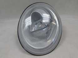 VW NEW BEETLE 97-11 LAMPA PRZOD LEWA REFLEKTOR 1C0941005 EUROPA