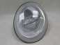 VW NEW BEETLE 97-11 LAMPA PRZOD LEWA REFLEKTOR 1C0941005 EUROPA