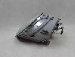 VW NEW BEETLE 97-11 LAMPA PRZOD LEWA REFLEKTOR 1C0941005 EUROPA