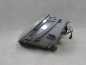 VW NEW BEETLE 97-11 LAMPA PRZOD LEWA REFLEKTOR 1C0941005 EUROPA