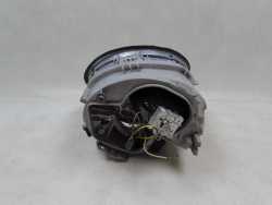 VW NEW BEETLE 97-11 LAMPA PRZOD LEWA REFLEKTOR 1C0941005 EUROPA