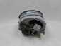 VW NEW BEETLE 97-11 LAMPA PRZOD LEWA REFLEKTOR 1C0941005 EUROPA