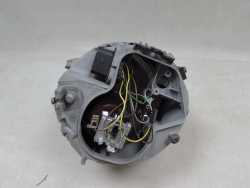 VW NEW BEETLE 97-11 LAMPA PRZOD LEWA REFLEKTOR 1C0941005 EUROPA