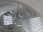 VW NEW BEETLE 97-11 LAMPA PRZOD LEWA REFLEKTOR 1C0941005 EUROPA