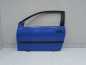 VW POLO IV 9N 01-05 DRZWI LEWE 3D LA5F