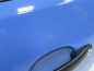 VW POLO IV 9N 01-05 DRZWI LEWE 3D LA5F