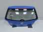 VW POLO IV 9N 01-05 KLAPA BAGAZNIKA KPL 3D LA5F