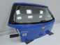 VW POLO IV 9N 01-05 KLAPA BAGAZNIKA KPL 3D LA5F