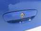VW POLO IV 9N 01-05 KLAPA BAGAZNIKA KPL 3D LA5F