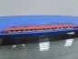 VW POLO IV 9N 01-05 KLAPA BAGAZNIKA KPL 3D LA5F