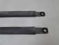 VOLVO C70 II 06-13 WSPORNIK WZMOCNIENIE WAHACZ ZAWIESZENIA TYL