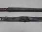 VOLVO C70 II 06-13 WSPORNIK WZMOCNIENIE WAHACZ ZAWIESZENIA TYL