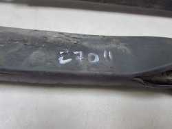 VOLVO C70 II 06-13 WSPORNIK WZMOCNIENIE WAHACZ ZAWIESZENIA TYL