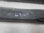 VOLVO C70 II 06-13 WSPORNIK WZMOCNIENIE WAHACZ ZAWIESZENIA TYL