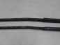 VOLVO C70 II 06-13 WSPORNIK WZMOCNIENIE WAHACZ ZAWIESZENIA TYL