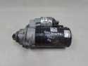 VW AUDI SEAT SKODA 1.9 TDI ROZRUSZNIK 02A911023R