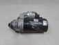 VW AUDI SEAT SKODA 1.9 TDI ROZRUSZNIK 02A911023R