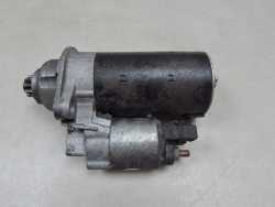 VW AUDI SEAT SKODA 1.9 TDI ROZRUSZNIK 02A911023R
