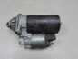 VW AUDI SEAT SKODA 1.9 TDI ROZRUSZNIK 02A911023R