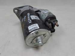 VW AUDI SEAT SKODA 1.9 TDI ROZRUSZNIK 02A911023R
