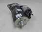 VW AUDI SEAT SKODA 1.9 TDI ROZRUSZNIK 02A911023R