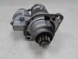 VW AUDI SEAT SKODA 1.9 TDI ROZRUSZNIK 02A911023R