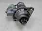 VW AUDI SEAT SKODA 1.9 TDI ROZRUSZNIK 02A911023R