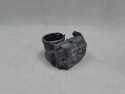 VW AUDI SEAT SKODA 1.4 TDI PRZEPUSTNICA POWIETRZA 045128063D