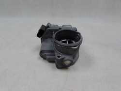 VW AUDI SEAT SKODA 1.4 TDI PRZEPUSTNICA POWIETRZA 045128063D