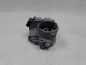VW AUDI SEAT SKODA 1.4 TDI PRZEPUSTNICA POWIETRZA 045128063D