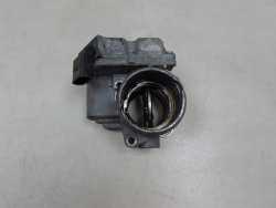 VW AUDI SEAT SKODA 1.4 TDI PRZEPUSTNICA POWIETRZA 045128063D