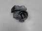 VW AUDI SEAT SKODA 1.4 TDI PRZEPUSTNICA POWIETRZA 045128063D