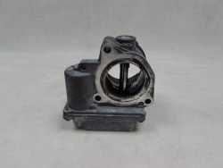VW AUDI SEAT SKODA 1.4 TDI PRZEPUSTNICA POWIETRZA 045128063D