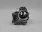 VW AUDI SEAT SKODA 1.4 TDI PRZEPUSTNICA POWIETRZA 045128063D