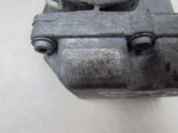VW AUDI SEAT SKODA 1.4 TDI PRZEPUSTNICA POWIETRZA 045128063D