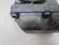 VW AUDI SEAT SKODA 1.4 TDI PRZEPUSTNICA POWIETRZA 045128063D