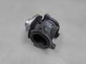 VW AUDI SEAT SKODA 1.4 TDI ZAWOR EGR 045129637A
