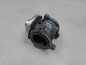 VW AUDI SEAT SKODA 1.4 TDI ZAWOR EGR 045129637A