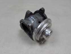 VW AUDI SEAT SKODA 1.4 TDI ZAWOR EGR 045129637A