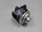VW AUDI SEAT SKODA 1.4 TDI ZAWOR EGR 045129637A