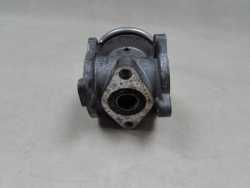 VW AUDI SEAT SKODA 1.4 TDI ZAWOR EGR 045129637A