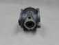 VW AUDI SEAT SKODA 1.4 TDI ZAWOR EGR 045129637A