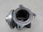 VW AUDI SEAT SKODA 1.4 TDI ZAWOR EGR 045129637A