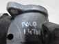 VW AUDI SEAT SKODA 1.4 TDI ZAWOR EGR 045129637A