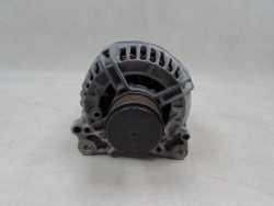VW AUDI SEAT SKODA 1.4 TDI ZALTERNATOR