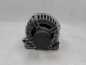 VW AUDI SEAT SKODA 1.4 TDI ZALTERNATOR